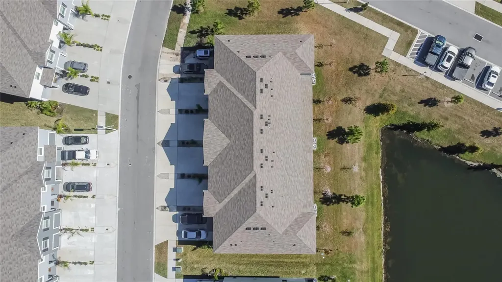 5055 Captain Davis Drive Wimauma FL 33598
