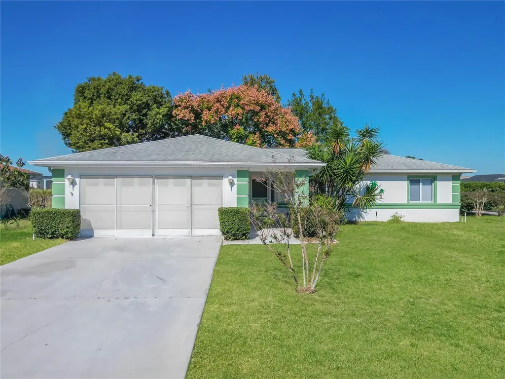 6175 SW 98th Loop Ocala FL 34476