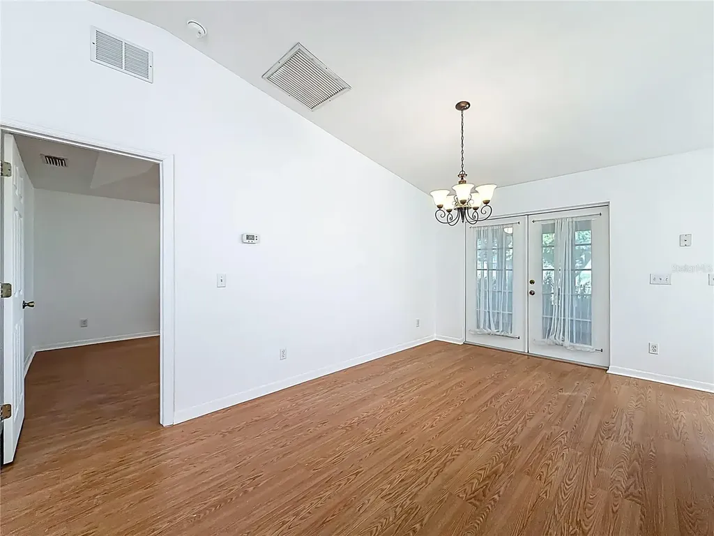 6175 SW 98th Loop Ocala FL 34476
