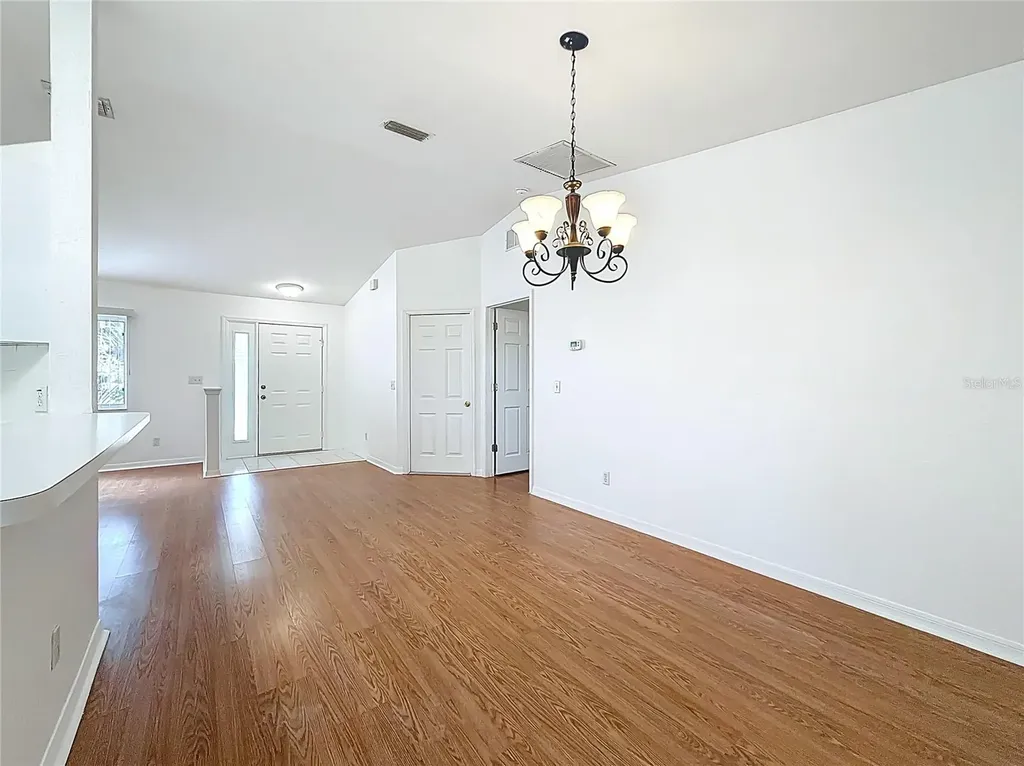 6175 SW 98th Loop Ocala FL 34476