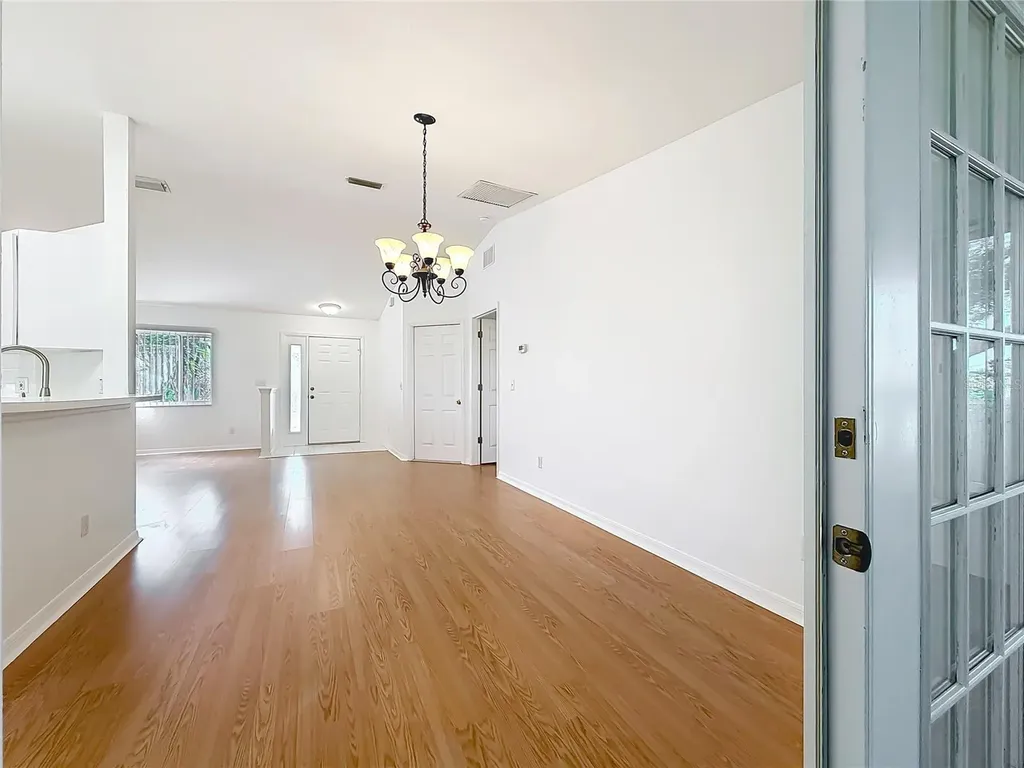 6175 SW 98th Loop Ocala FL 34476