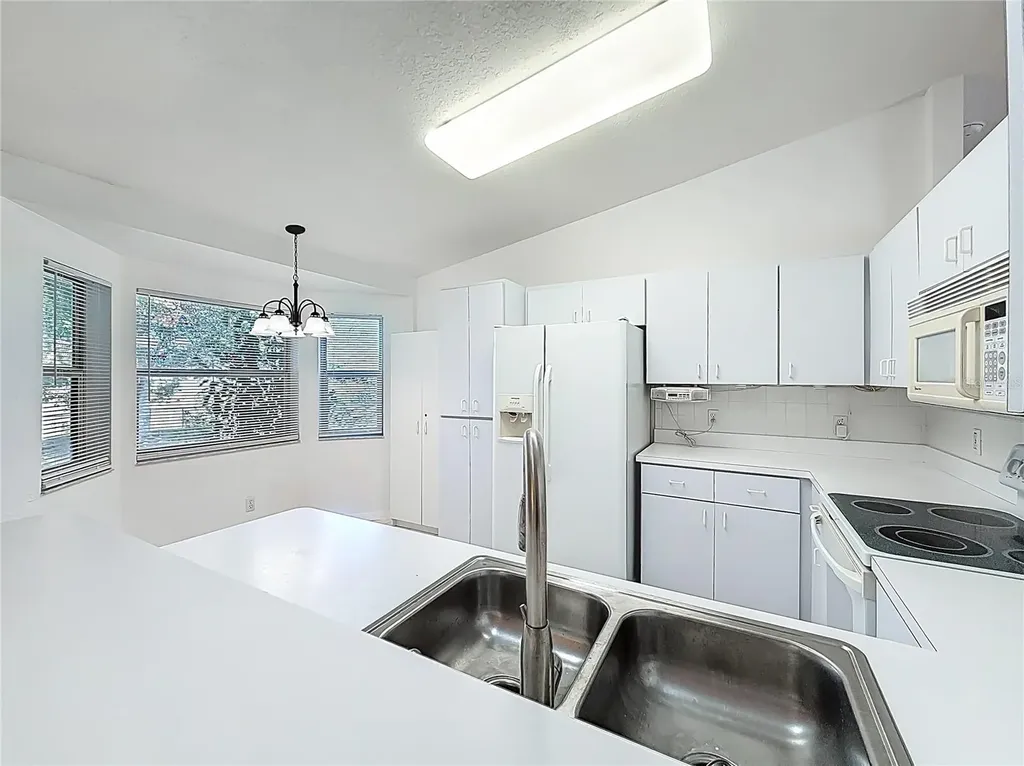 6175 SW 98th Loop Ocala FL 34476