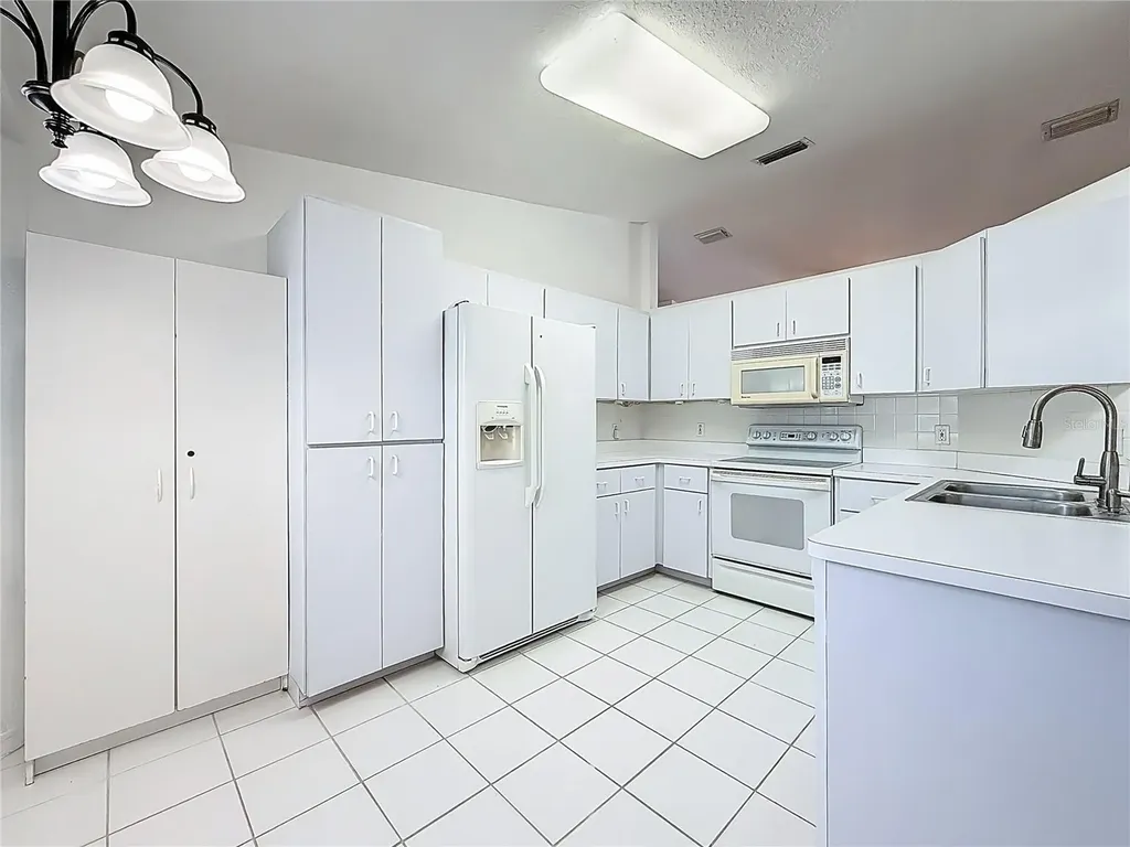 6175 SW 98th Loop Ocala FL 34476