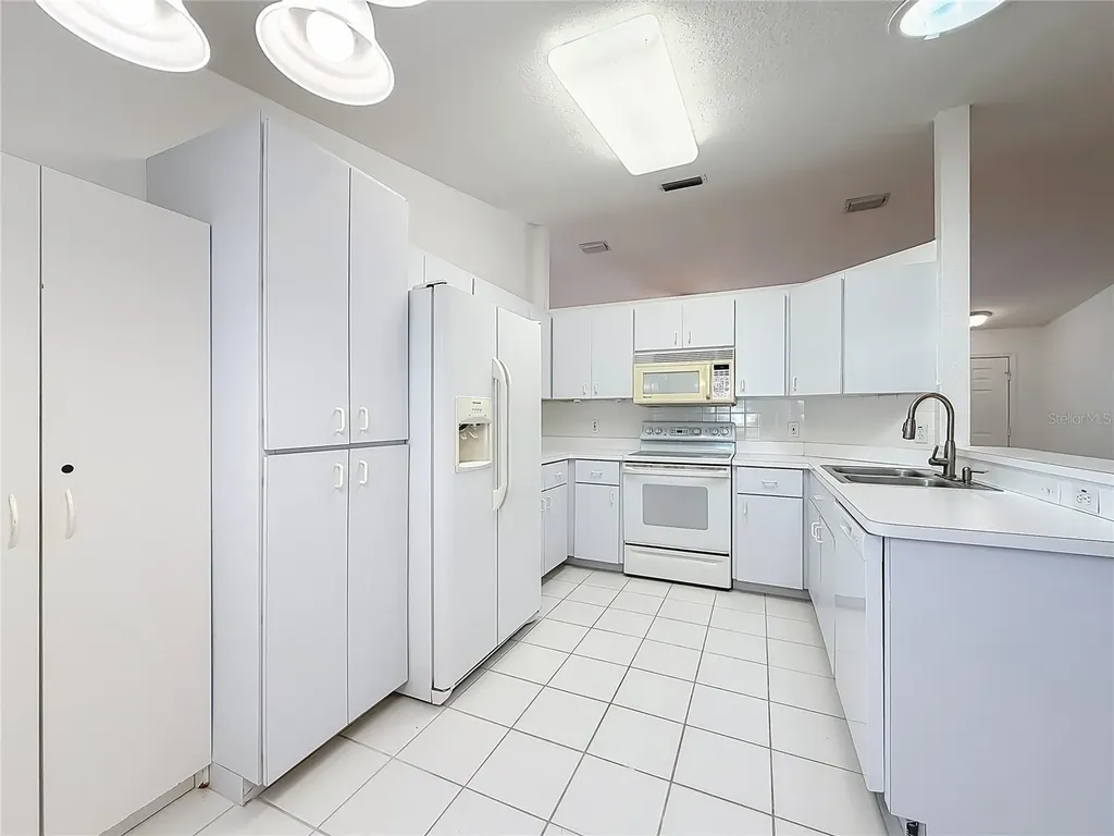 6175 SW 98th Loop Ocala FL 34476