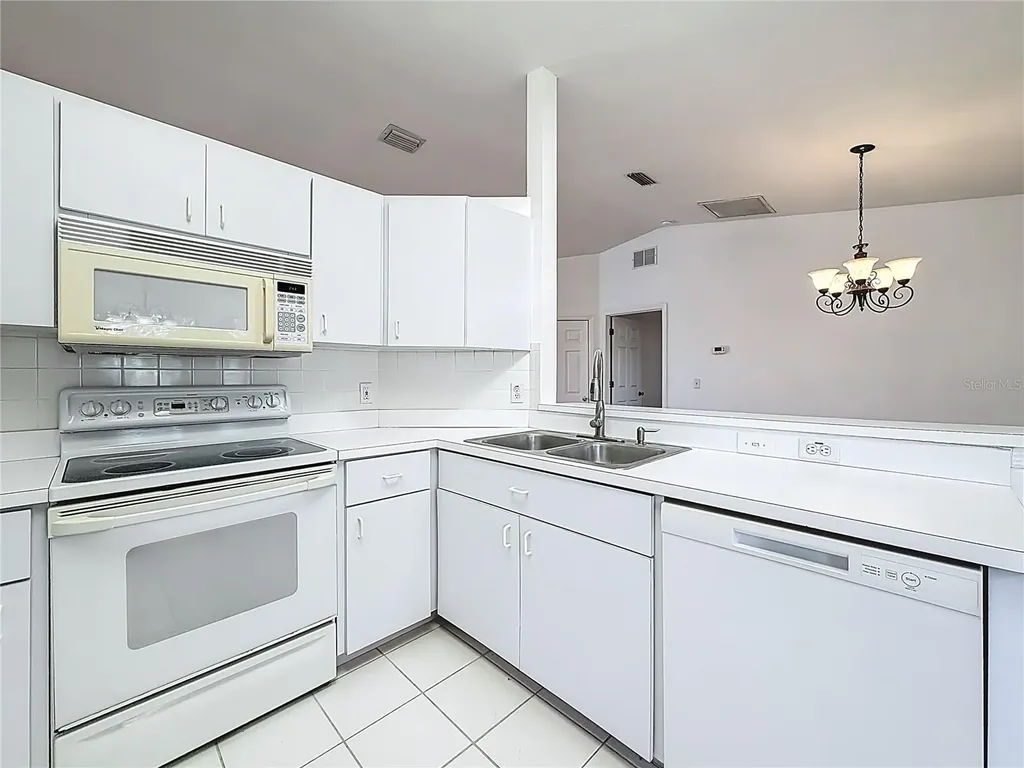 6175 SW 98th Loop Ocala FL 34476