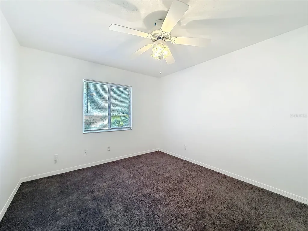6175 SW 98th Loop Ocala FL 34476