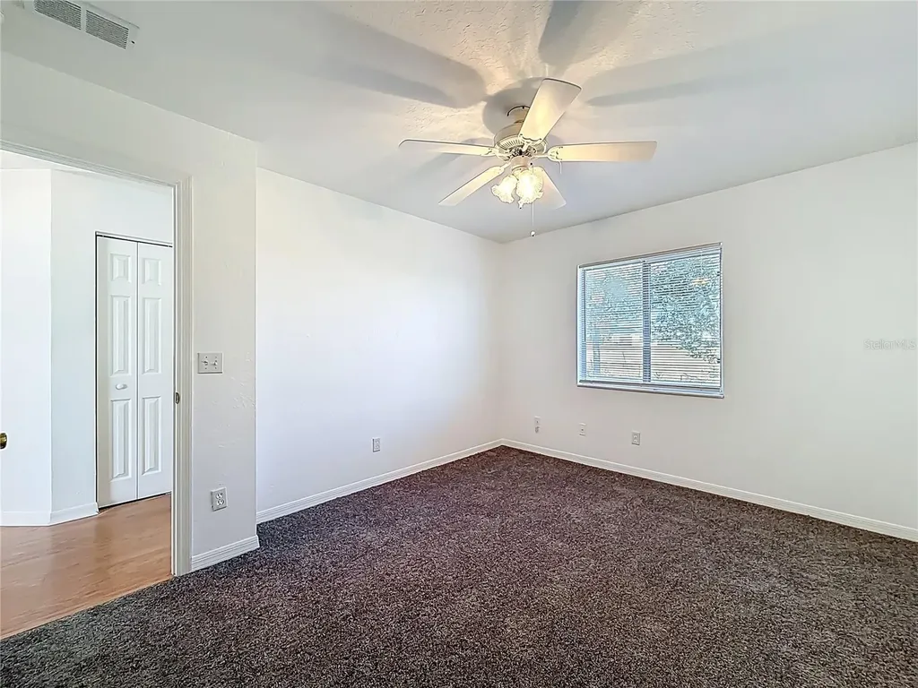 6175 SW 98th Loop Ocala FL 34476