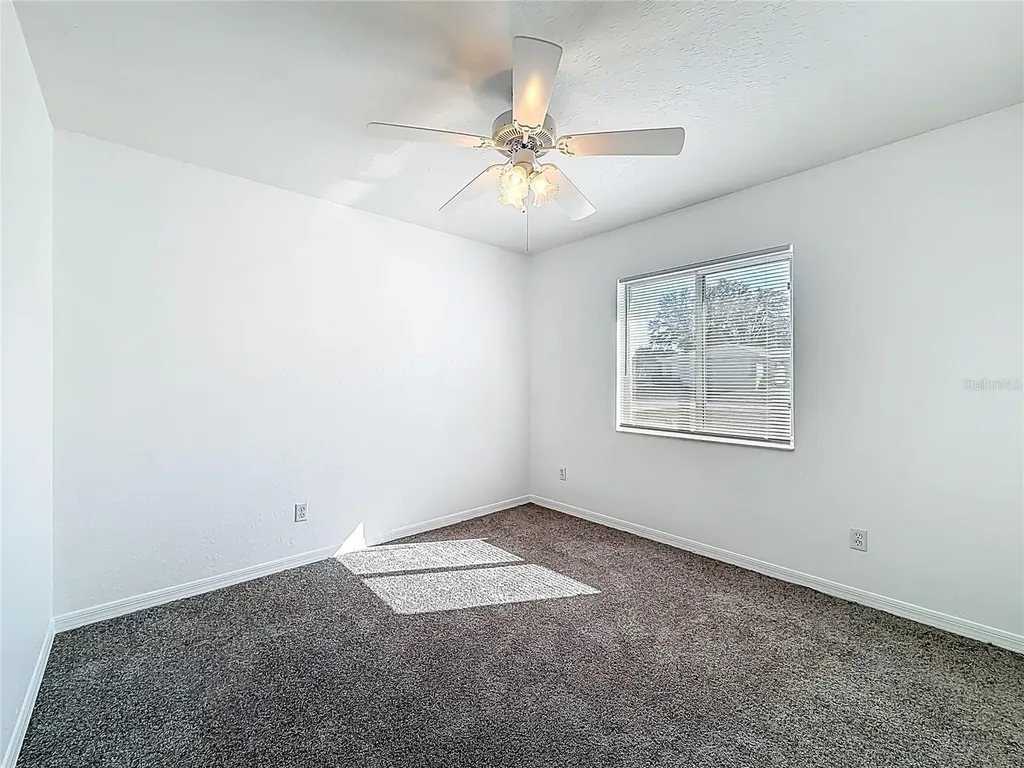 6175 SW 98th Loop Ocala FL 34476