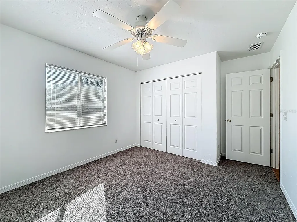 6175 SW 98th Loop Ocala FL 34476