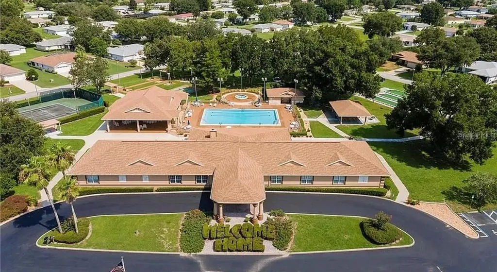 6175 SW 98th Loop Ocala FL 34476