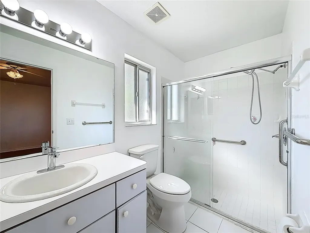 6175 SW 98th Loop Ocala FL 34476