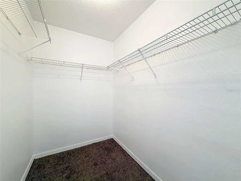 6175 SW 98th Loop Ocala FL 34476