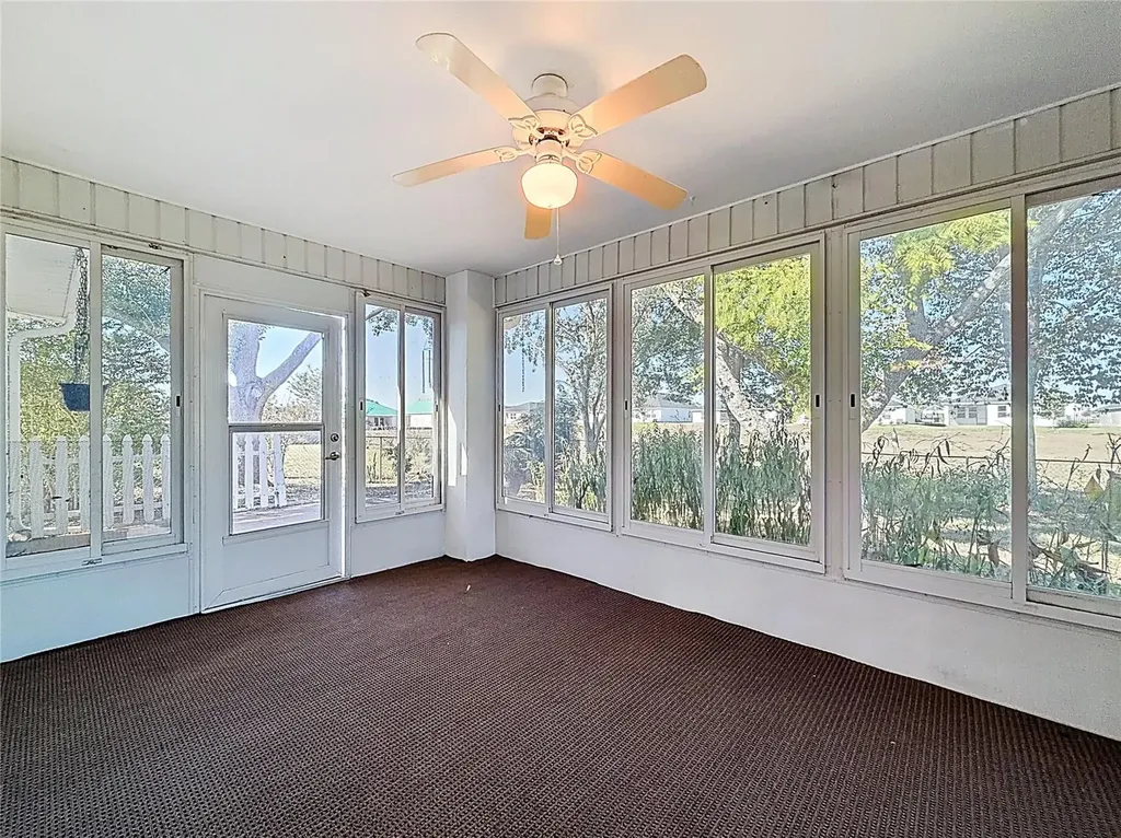 6175 SW 98th Loop Ocala FL 34476