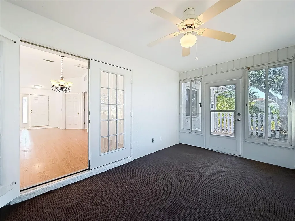 6175 SW 98th Loop Ocala FL 34476