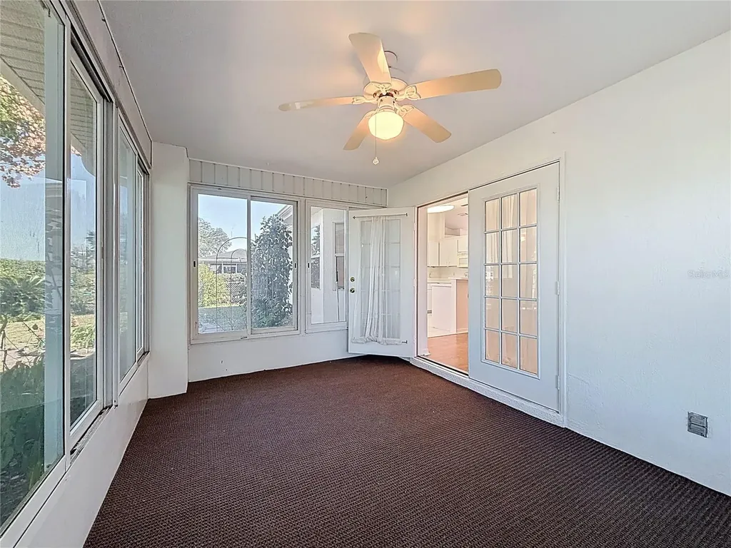 6175 SW 98th Loop Ocala FL 34476