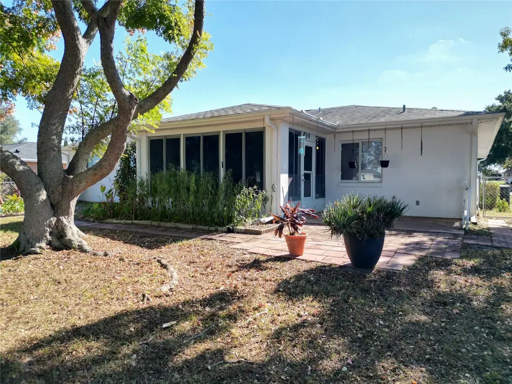6175 SW 98th Loop Ocala FL 34476