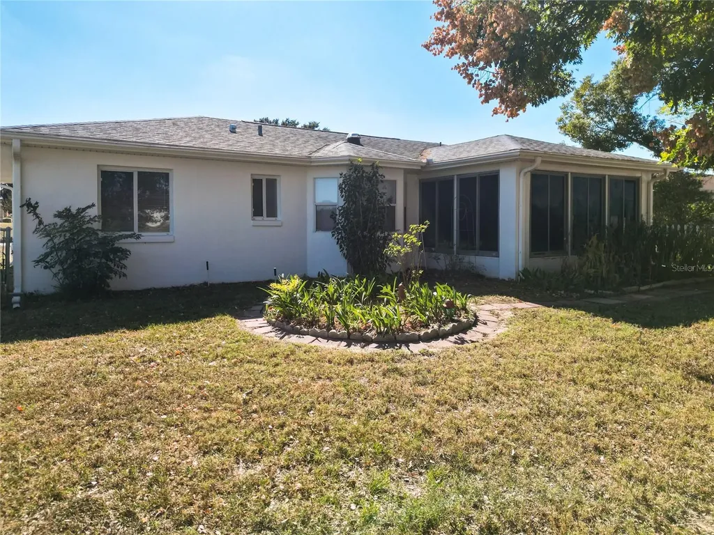 6175 SW 98th Loop Ocala FL 34476