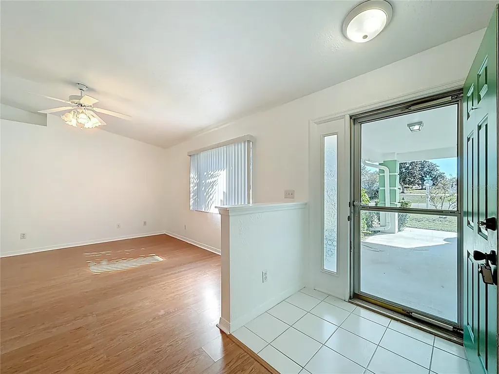 6175 SW 98th Loop Ocala FL 34476