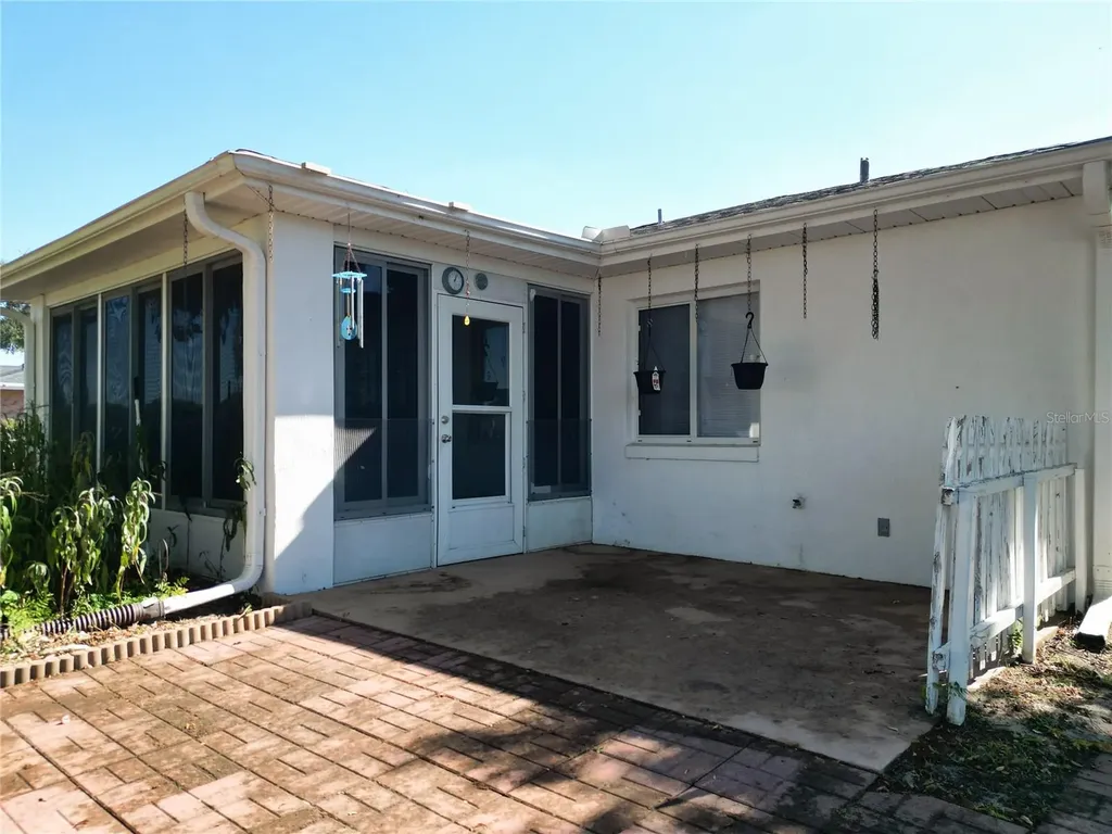 6175 SW 98th Loop Ocala FL 34476