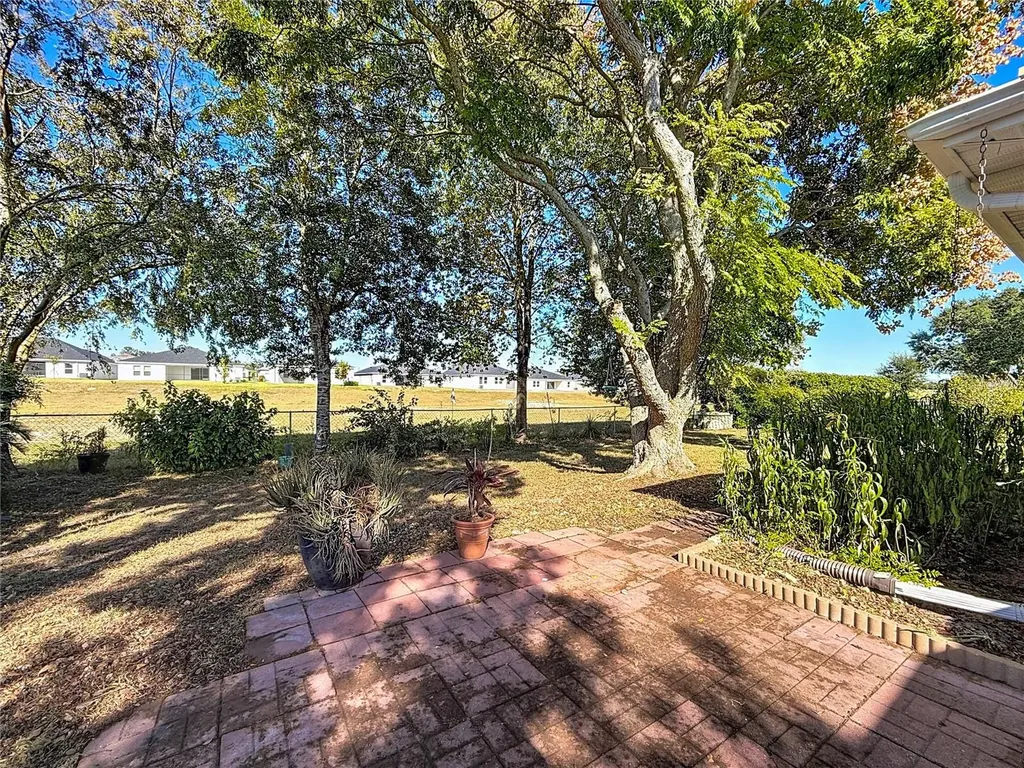 6175 SW 98th Loop Ocala FL 34476