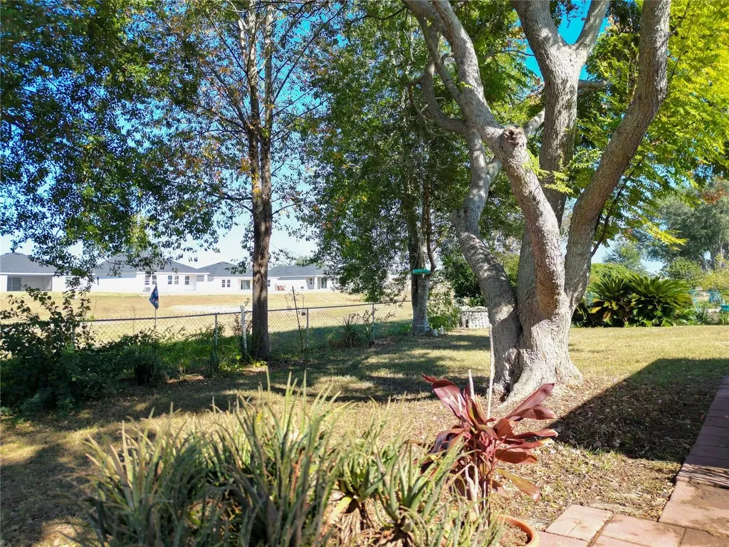 6175 SW 98th Loop Ocala FL 34476