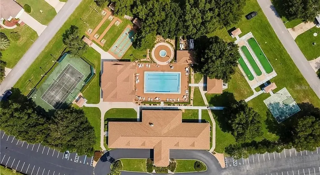 6175 SW 98th Loop Ocala FL 34476