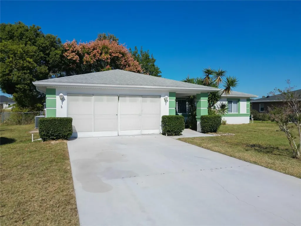 6175 SW 98th Loop Ocala FL 34476