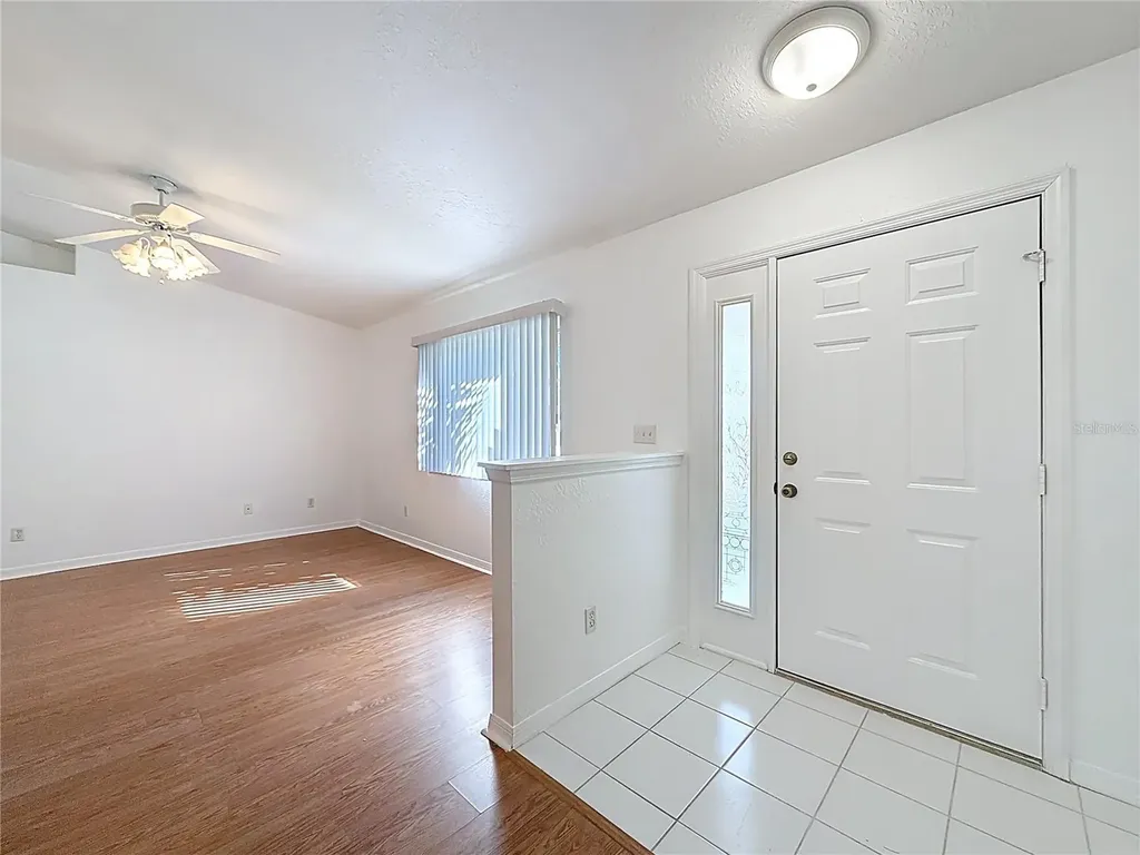 6175 SW 98th Loop Ocala FL 34476