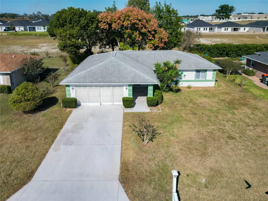6175 SW 98th Loop Ocala FL 34476