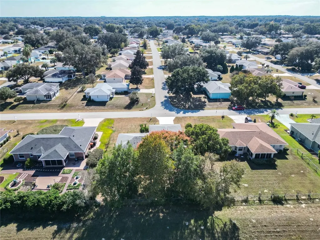 6175 SW 98th Loop Ocala FL 34476