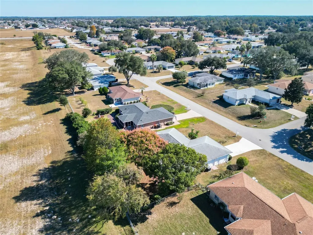 6175 SW 98th Loop Ocala FL 34476
