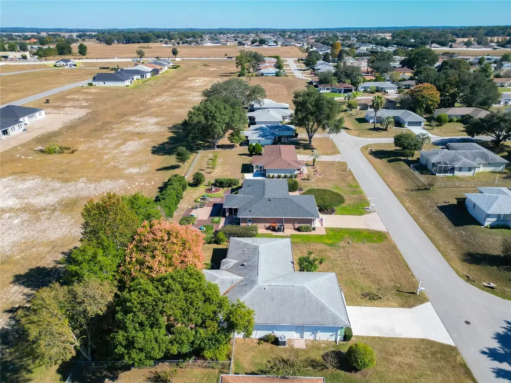 6175 SW 98th Loop Ocala FL 34476