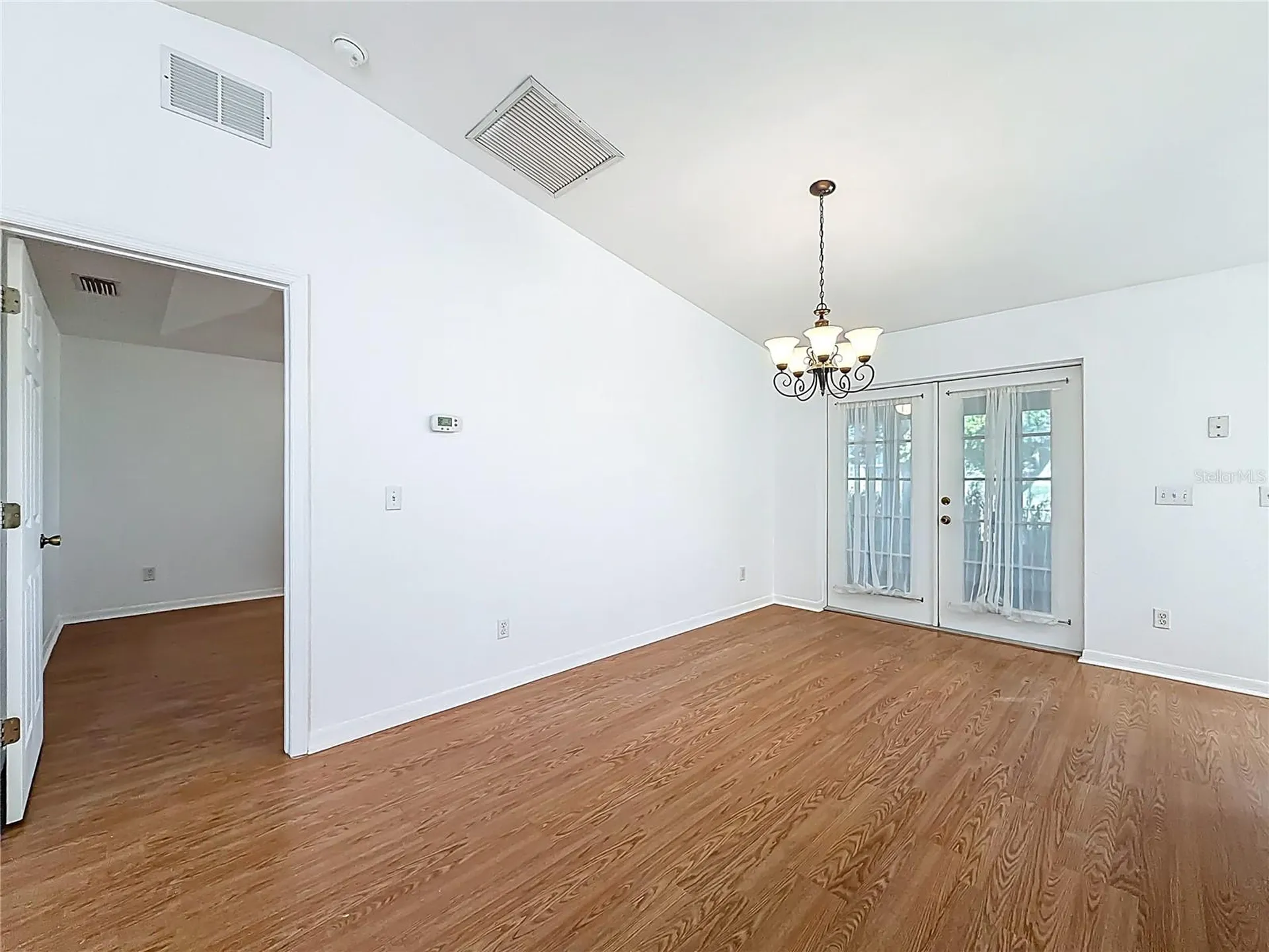 6175 SW 98th Loop Ocala FL 34476