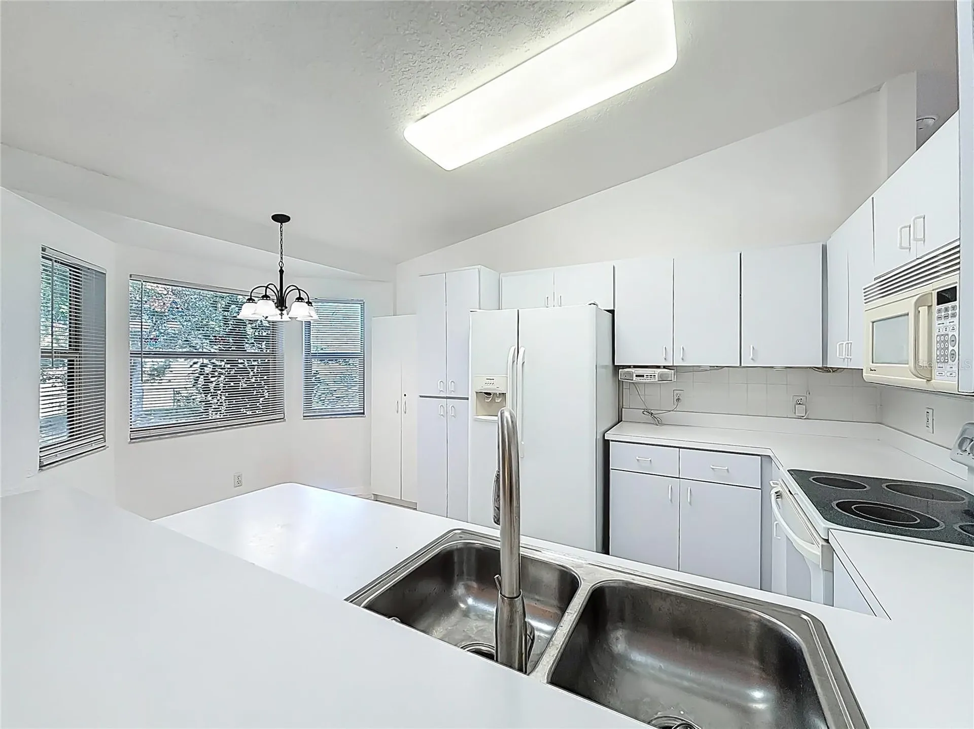 6175 SW 98th Loop Ocala FL 34476