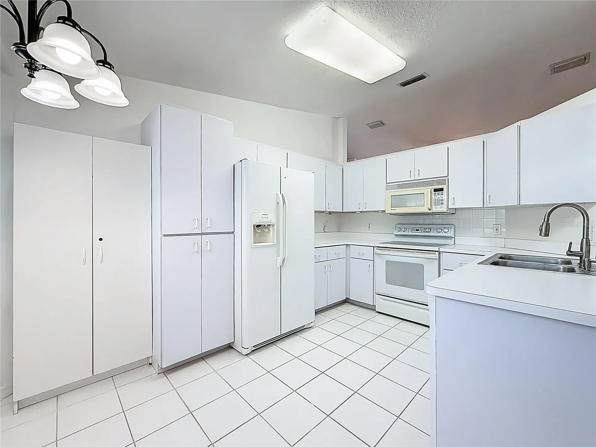 6175 SW 98th Loop Ocala FL 34476