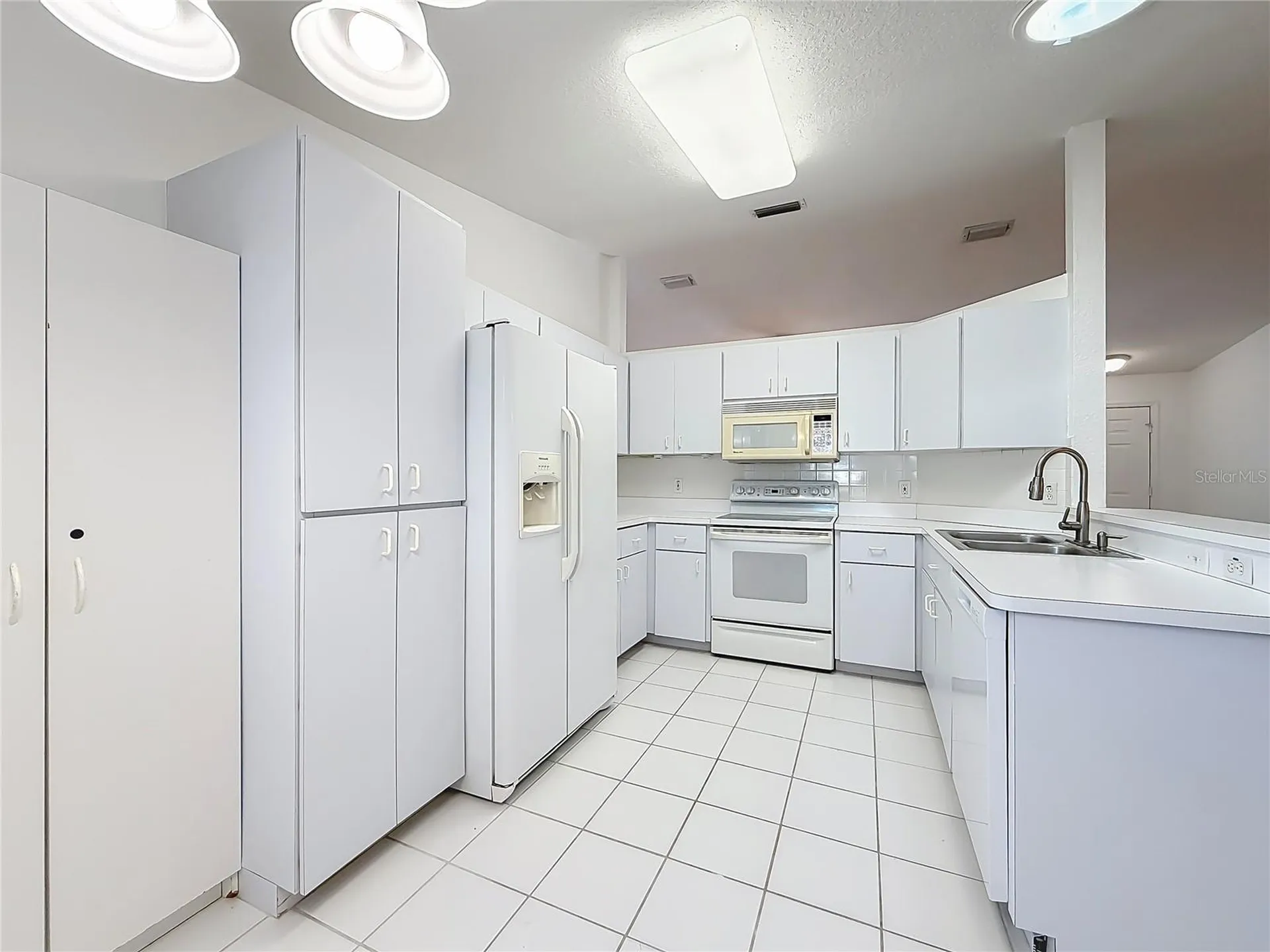 6175 SW 98th Loop Ocala FL 34476