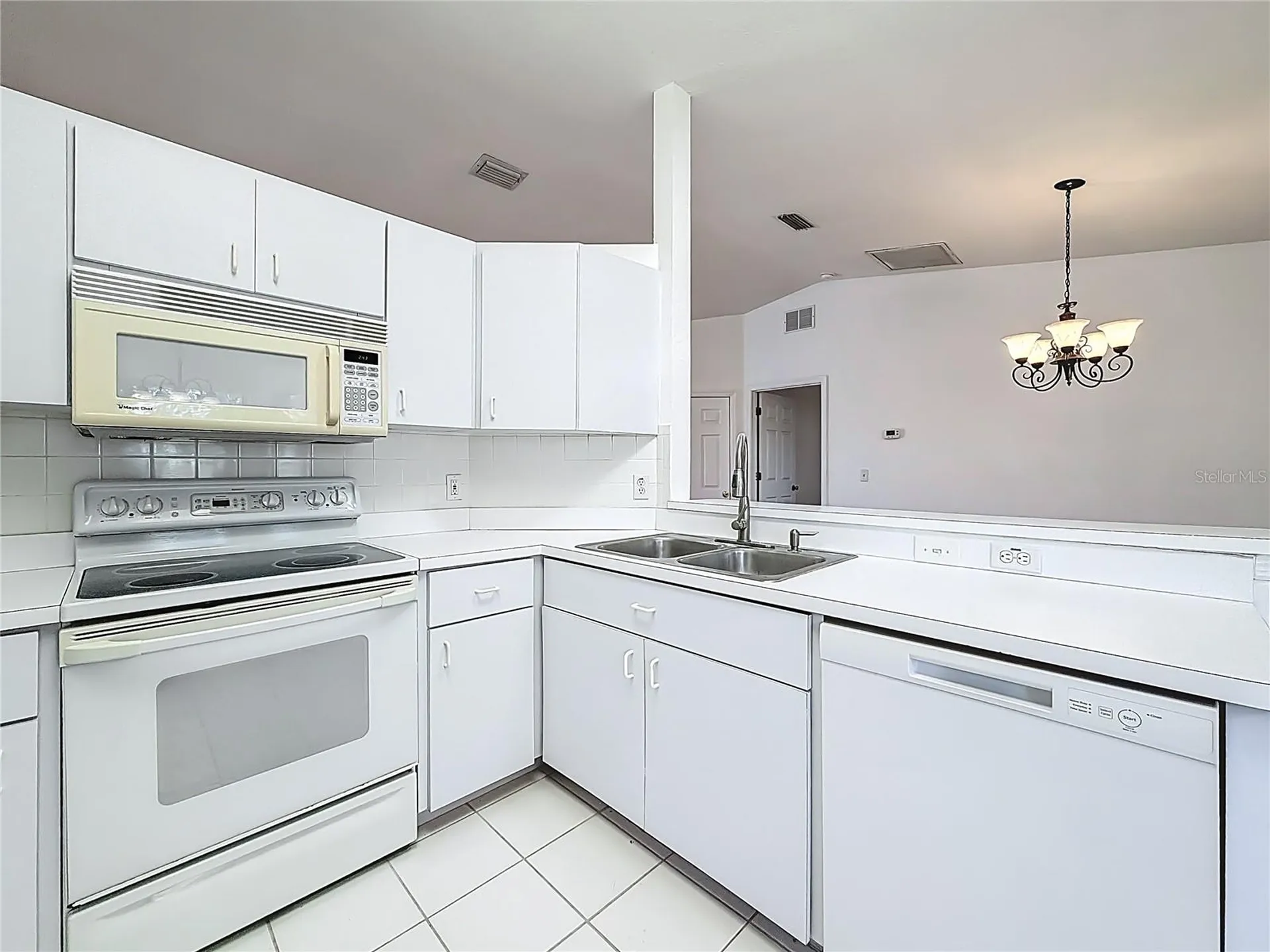 6175 SW 98th Loop Ocala FL 34476