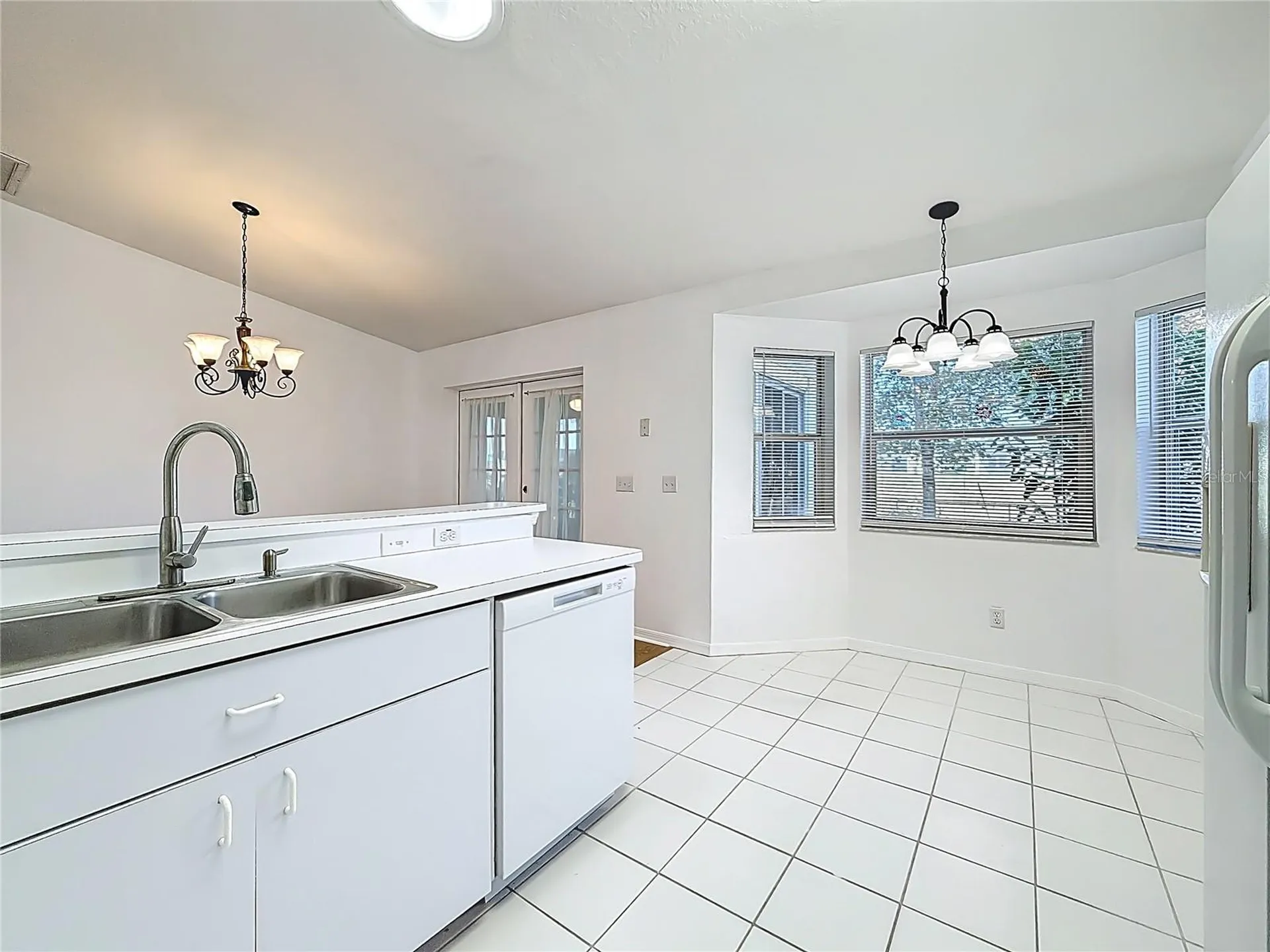 6175 SW 98th Loop Ocala FL 34476
