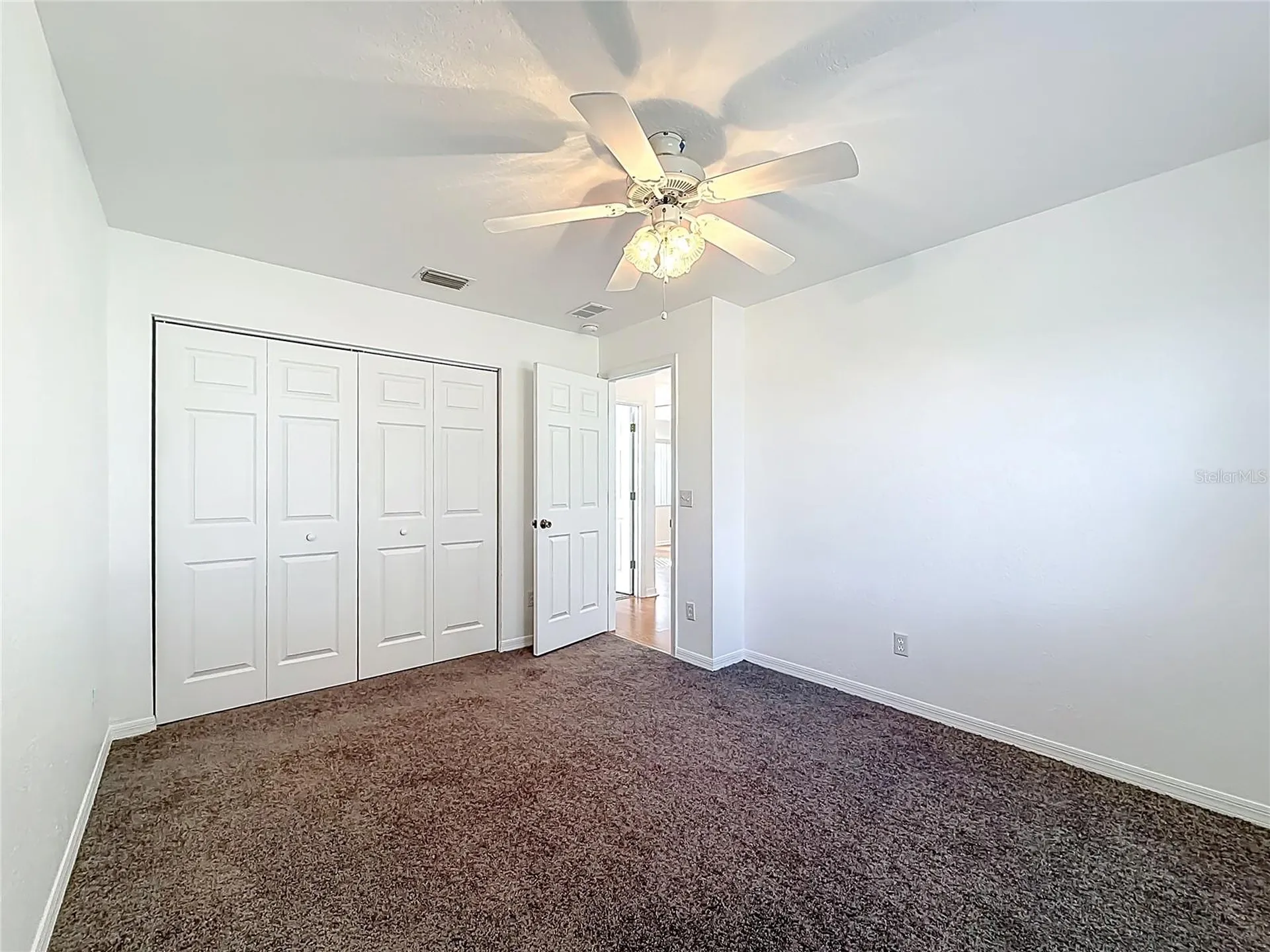 6175 SW 98th Loop Ocala FL 34476