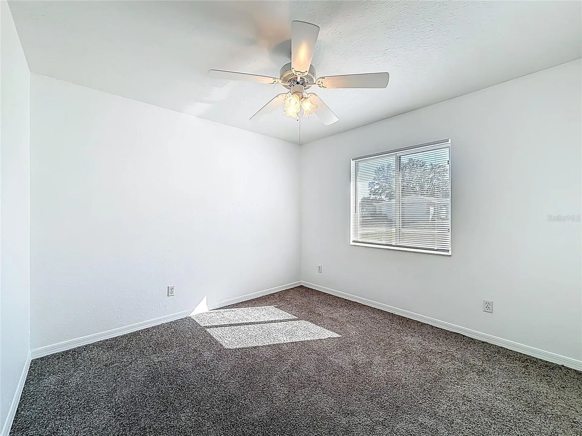 6175 SW 98th Loop Ocala FL 34476