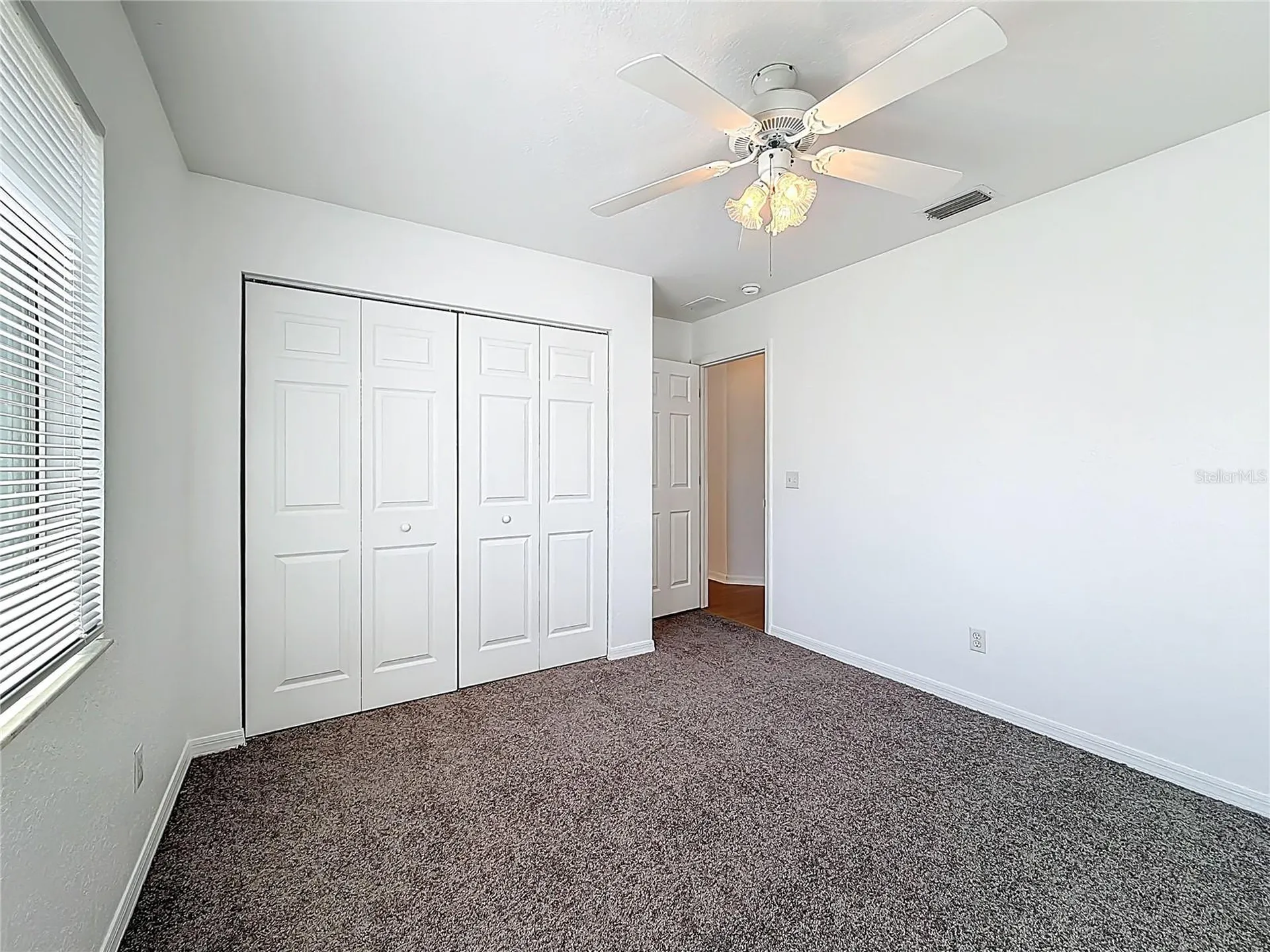 6175 SW 98th Loop Ocala FL 34476