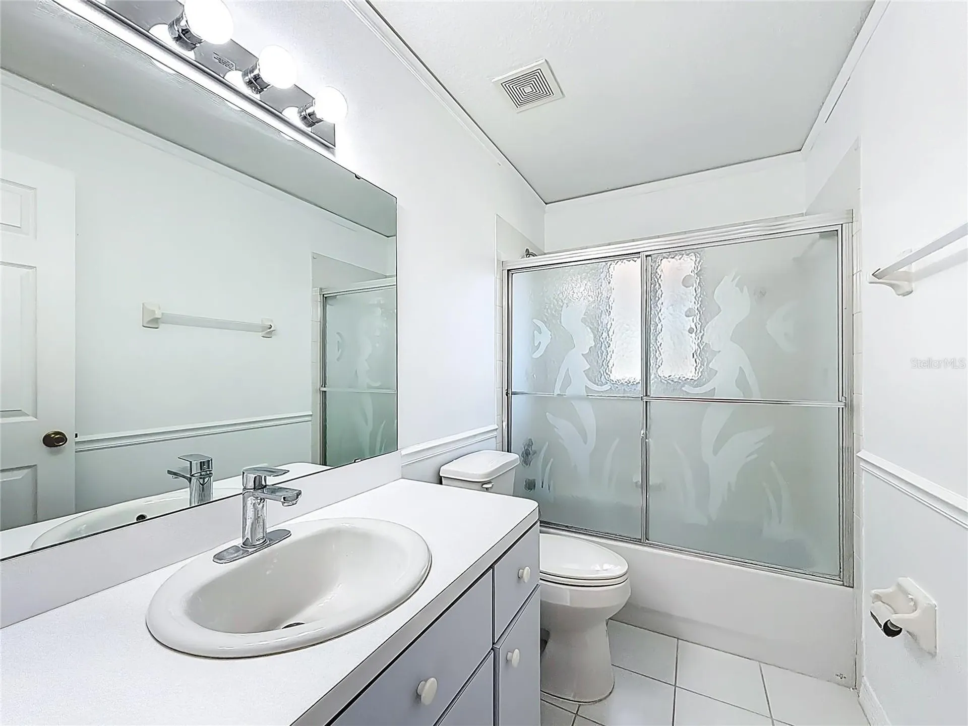 6175 SW 98th Loop Ocala FL 34476