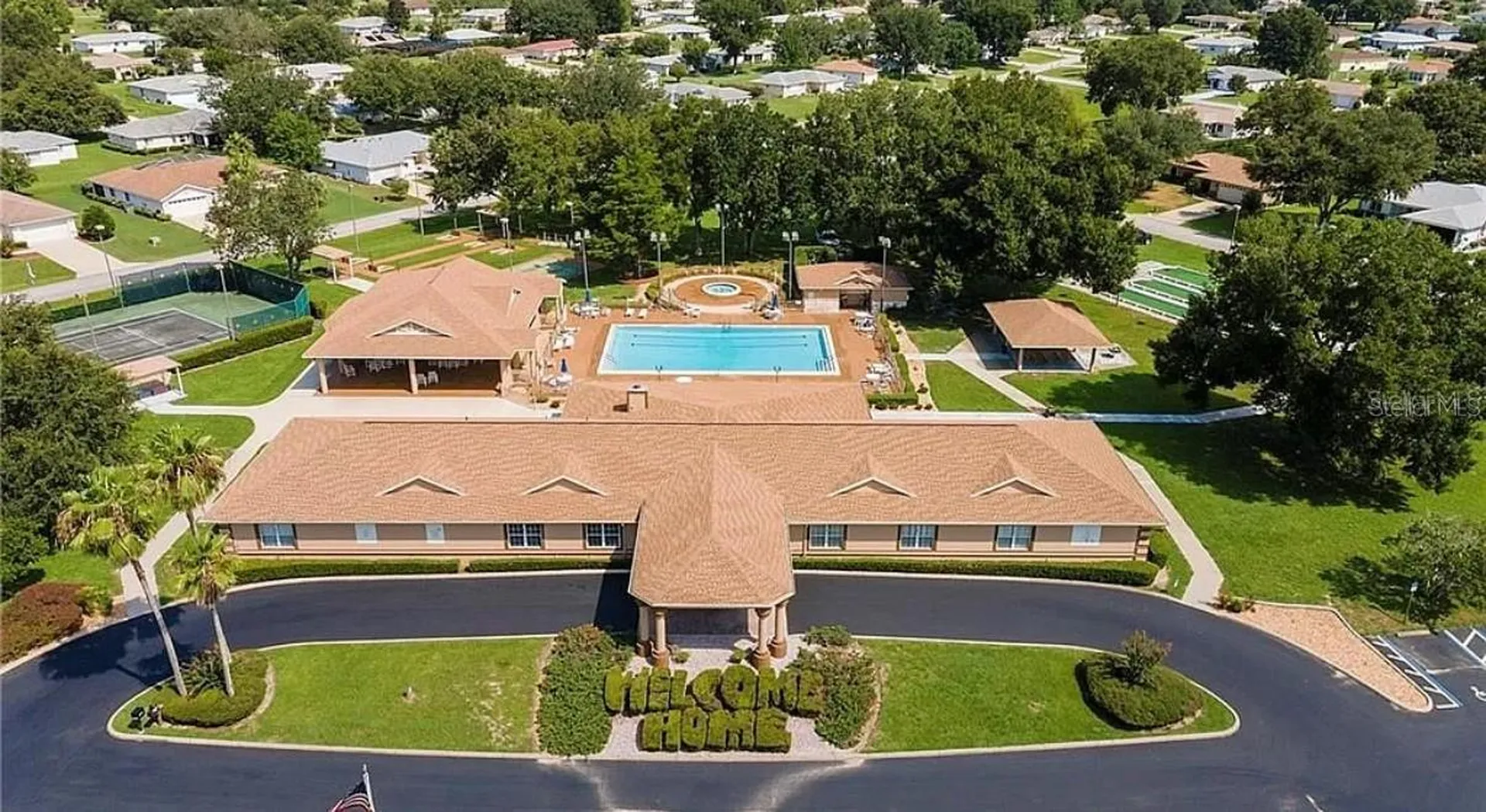 6175 SW 98th Loop Ocala FL 34476