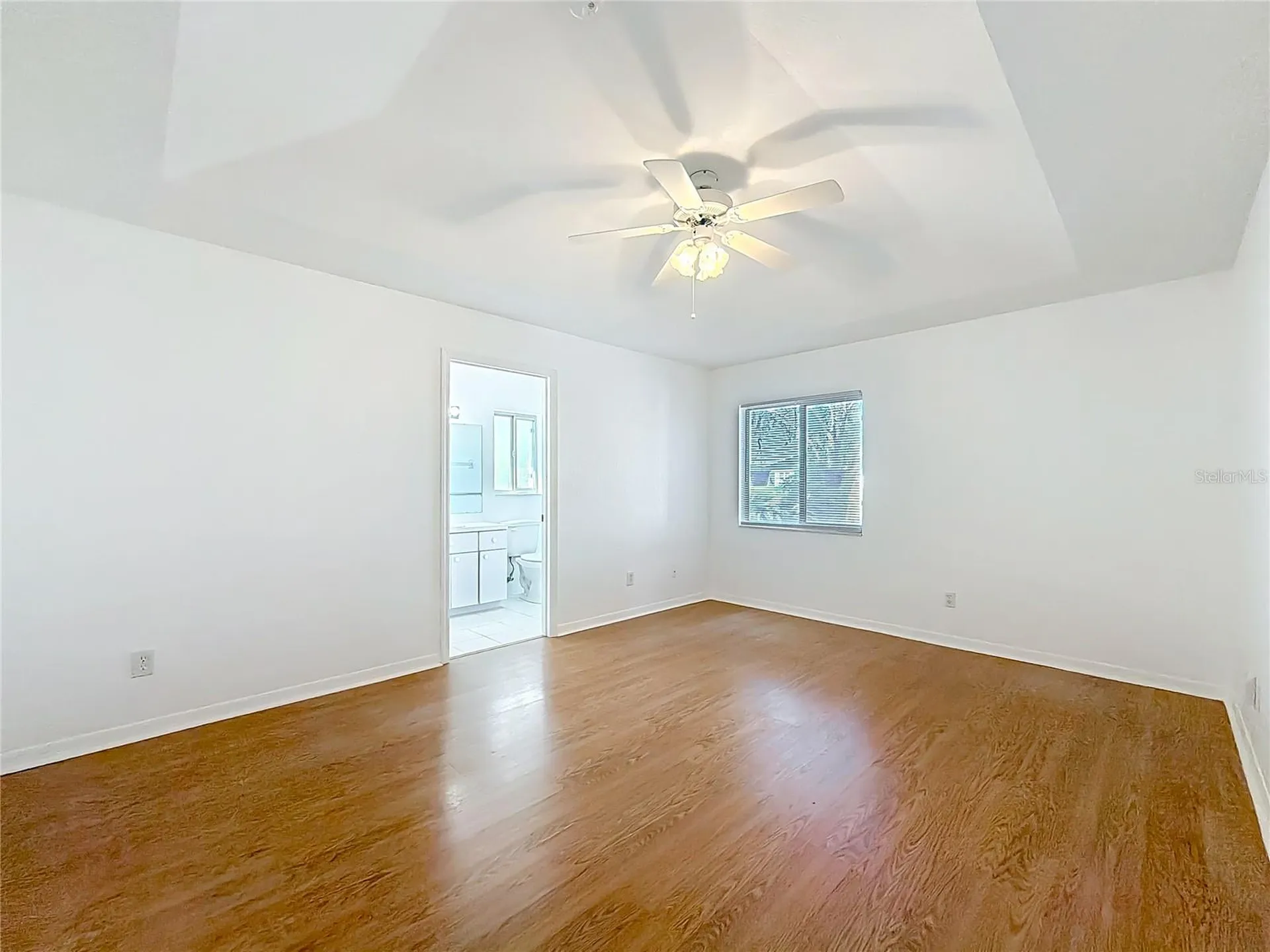 6175 SW 98th Loop Ocala FL 34476