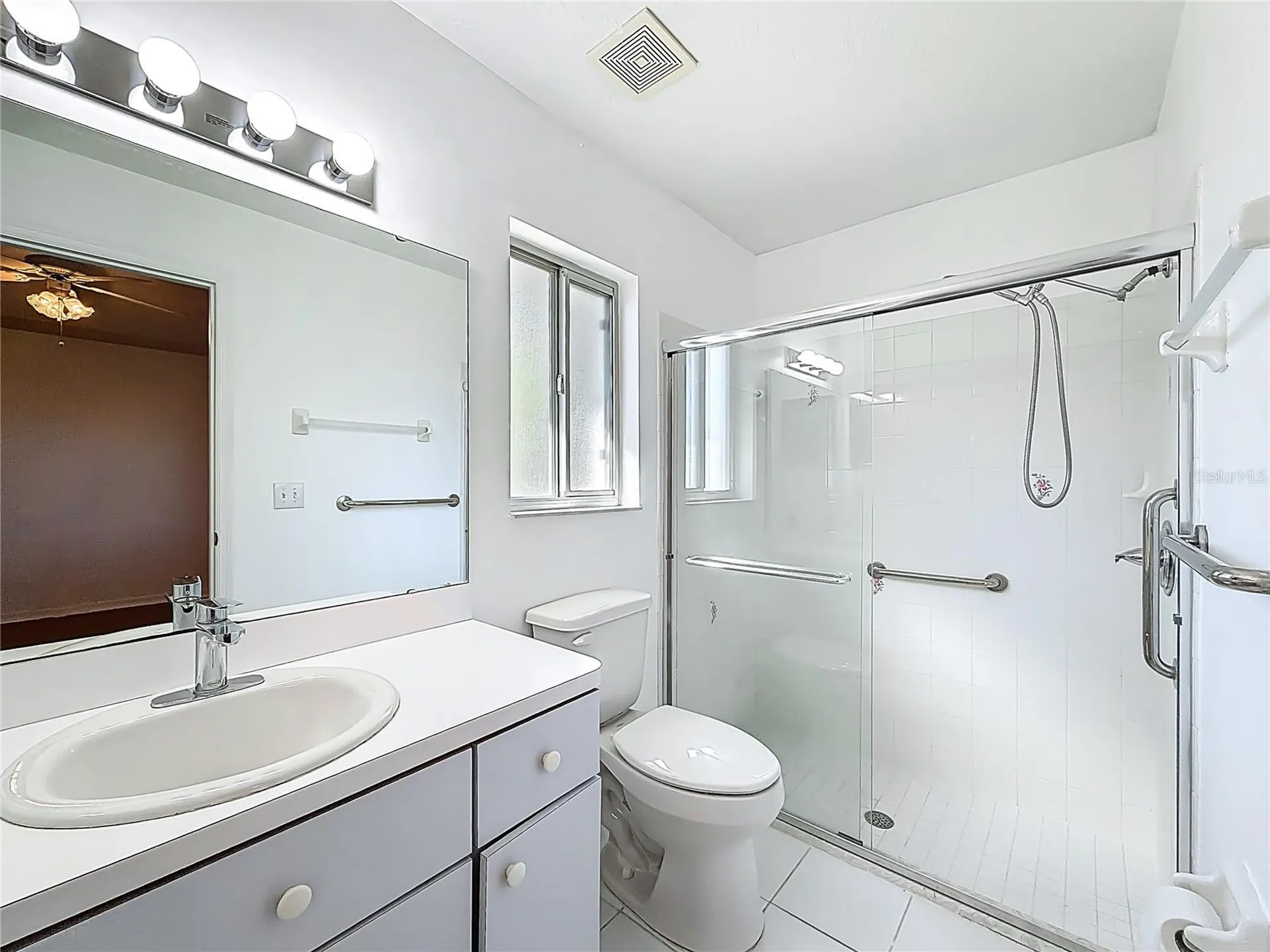 6175 SW 98th Loop Ocala FL 34476
