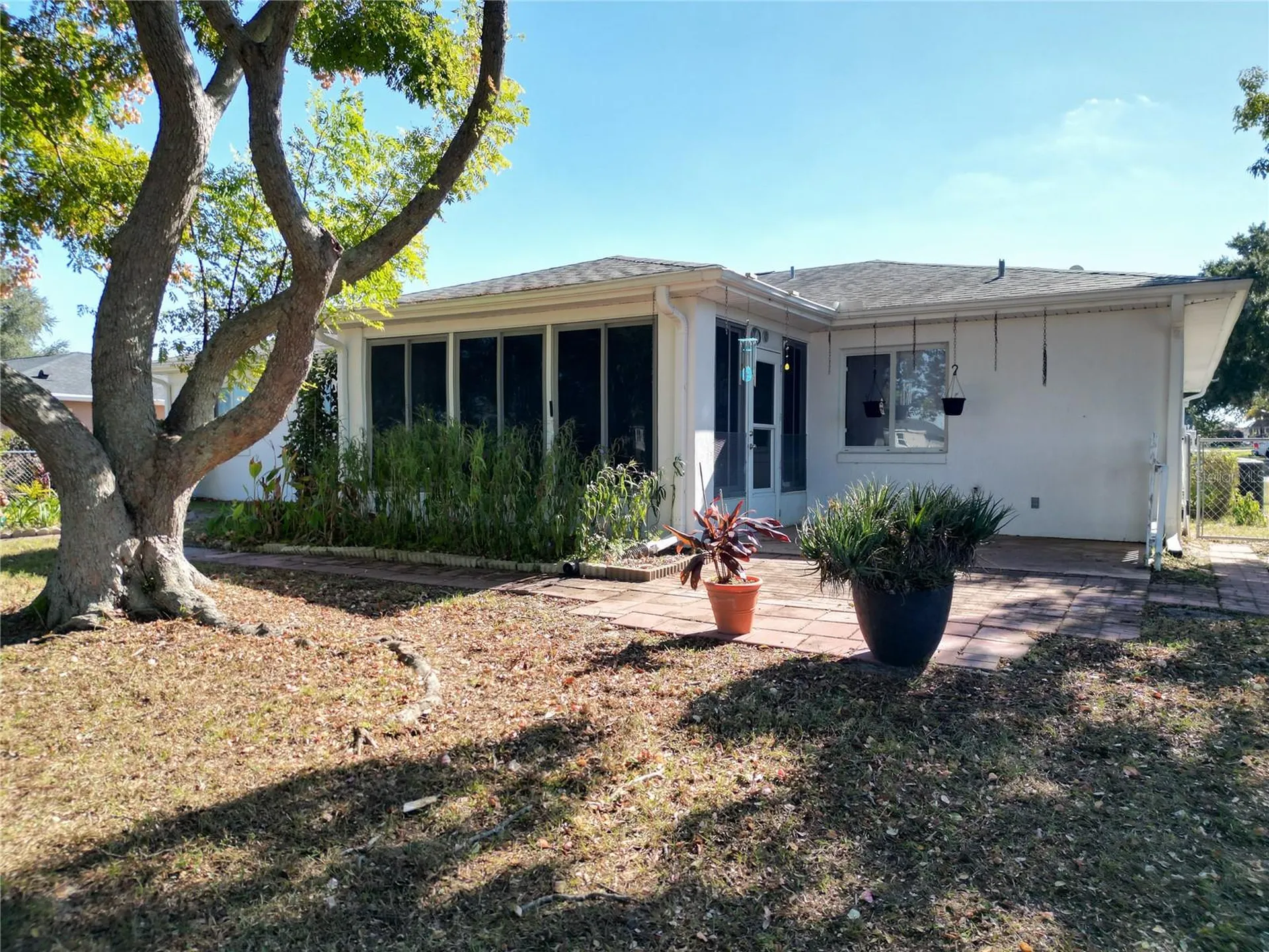 6175 SW 98th Loop Ocala FL 34476