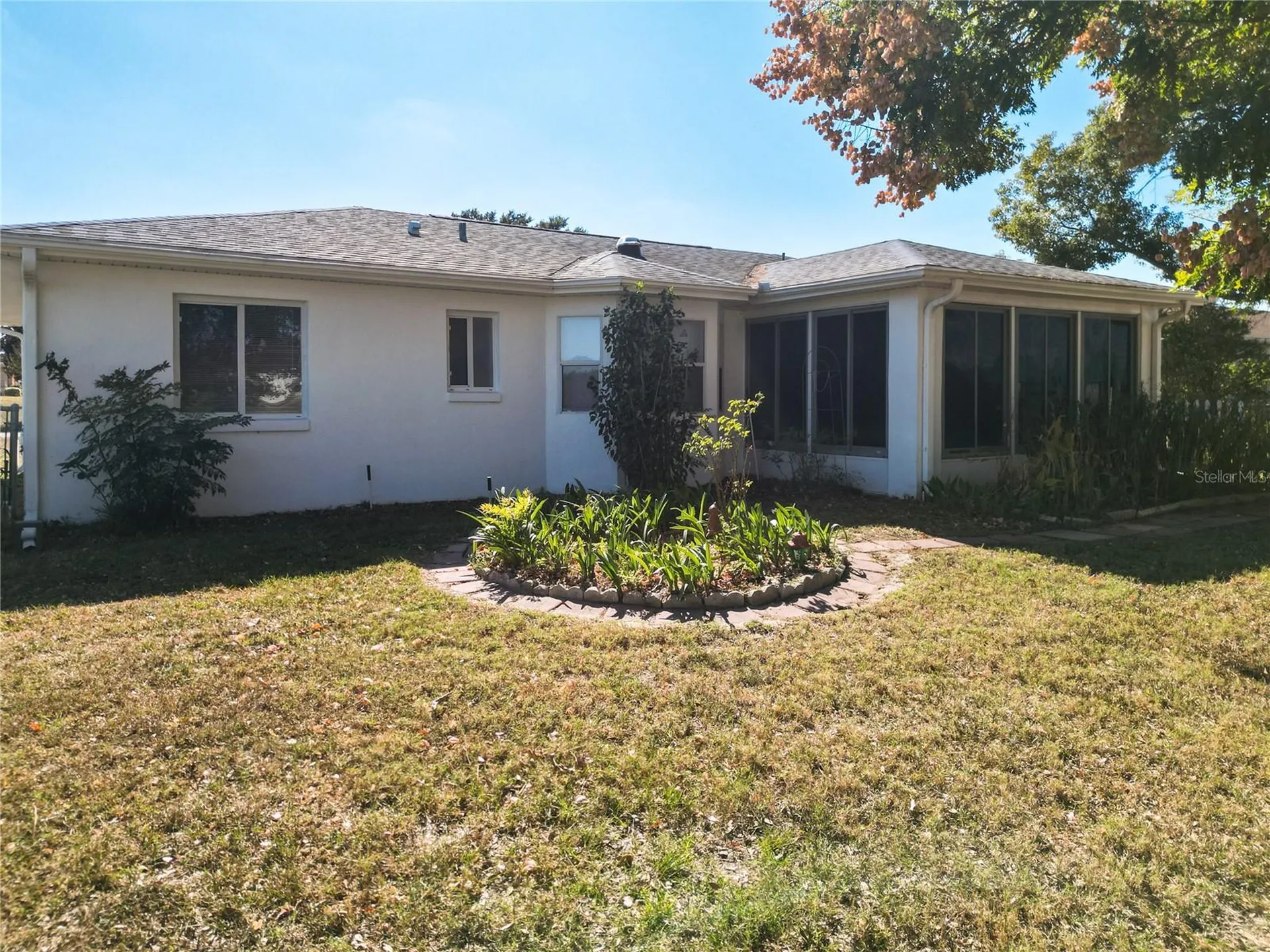 6175 SW 98th Loop Ocala FL 34476