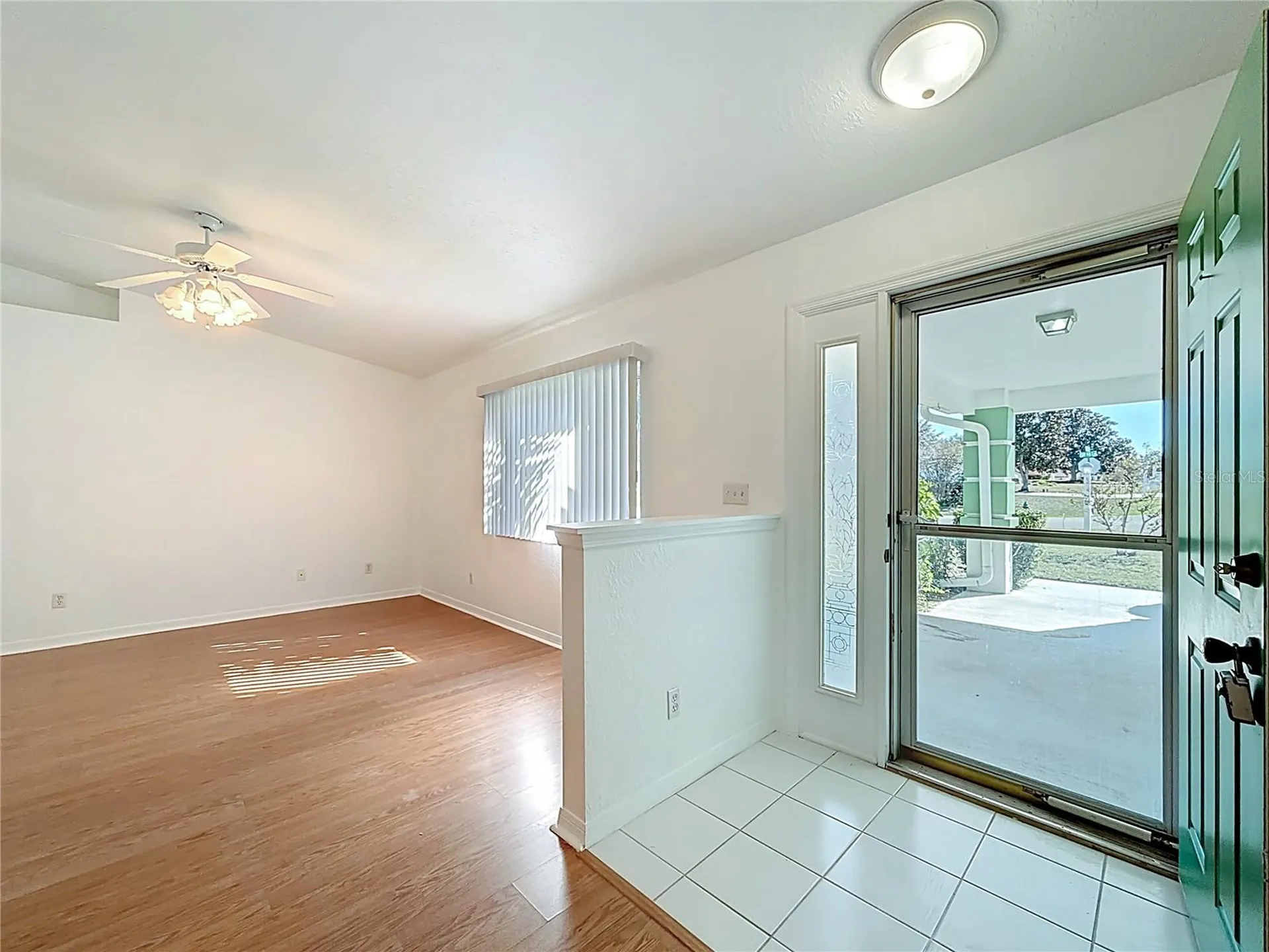 6175 SW 98th Loop Ocala FL 34476