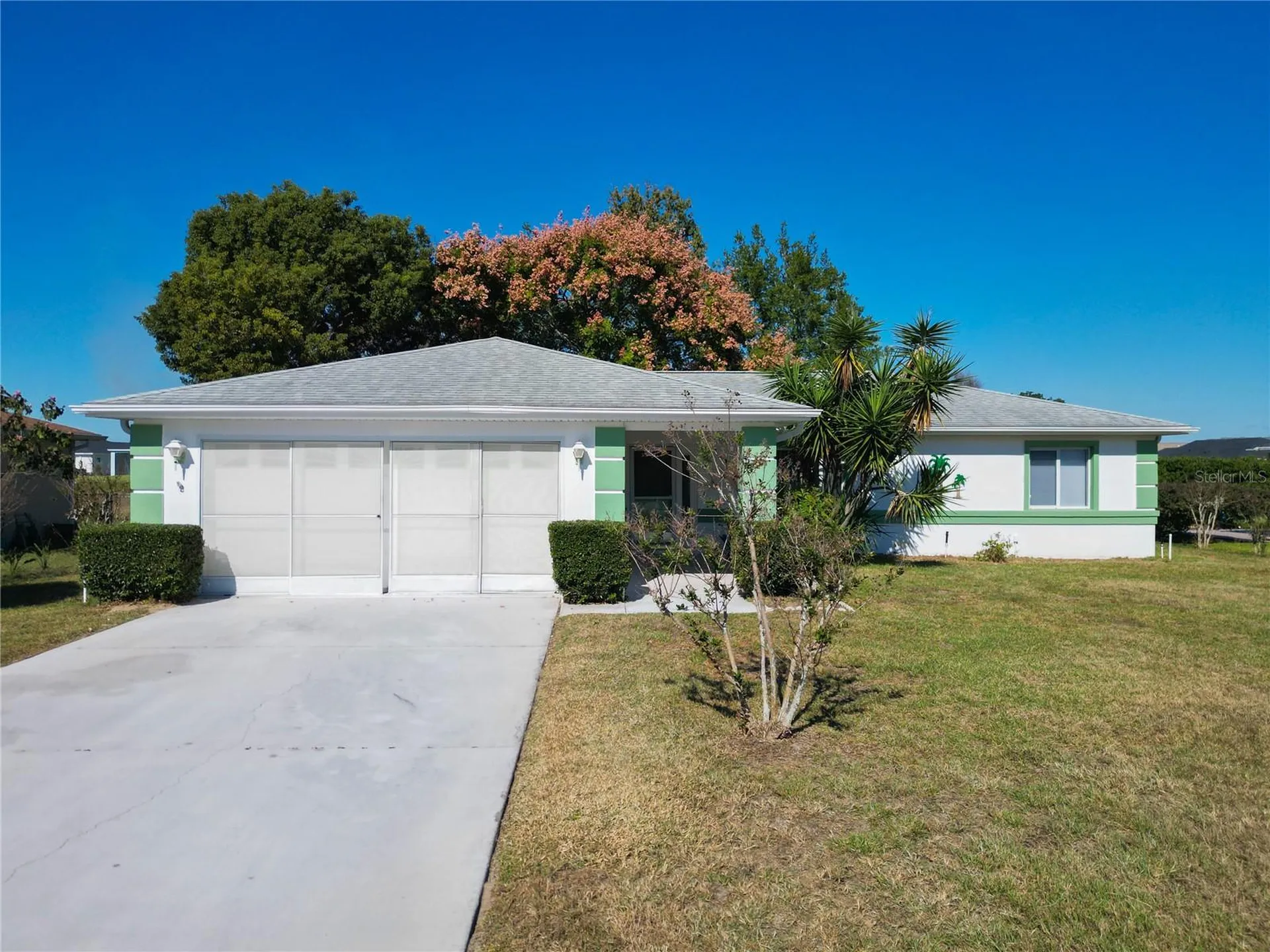6175 SW 98th Loop Ocala FL 34476