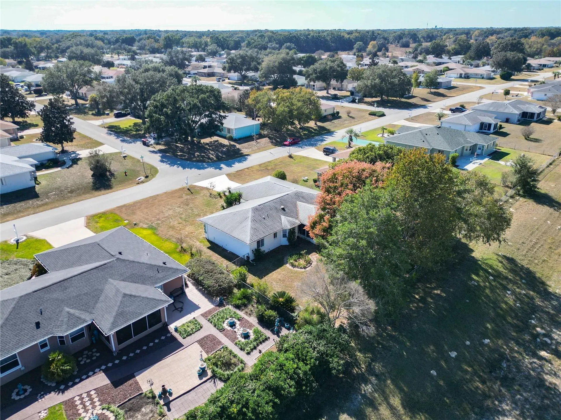 6175 SW 98th Loop Ocala FL 34476
